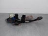 Brake pedal 4M512467AP