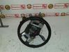 Vairas 6M213600BH32
