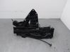 Front door lock 24000000013