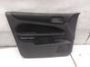 Front door card panel trim 4M51A23943C