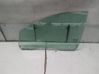 Front door window glass four-door E943R000016