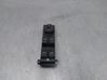 Electric window control switch 3M5T14A132