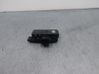 Sensor 013650