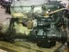 Motore 256T1