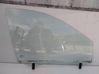 Luna/vidrio del triángulo delantero 832071