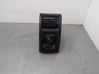 Interruptor de luz 90560336