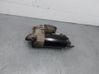 Motor de arranque 001115007