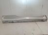 Moldura del faldón lateral 8J0853856D