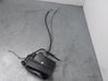 Cerradura de puerta delantera 832674