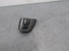 Other switches/knobs/shifts 13208858