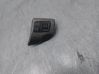 Other switches/knobs/shifts 13208858
