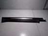 Moldura embellecedora 8J0853491E