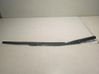 Brazo del limpiaparabrisas delantero 8J2955408B