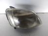 Faro delantero/faro principal 5521118R