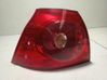 Luz trasera/de freno 1K6945095G