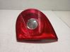 Luz trasera/de freno 1K6945094G