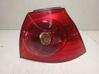 Luz trasera/de freno 1K6945096G