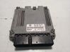Unidad de control/módulo del motor 03G906016CB
