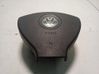 Airbag del volante 1K0880201P