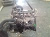 Motor 665926