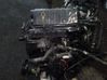 Motor D3FA