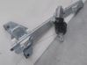 Etuoven ikkunan nostomoottori 402214C