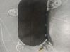 Airbag de la puerta delantera 3082088058