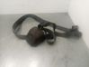 Cinturón delantero 34130288A00