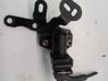 Sensor 96414444