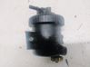 Filtro de combustible 008103836