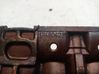 Engine head 1748042F