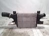 Starpdzesētāja radiators 1530A093