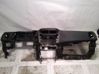Panelis 8000A458XB