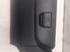 Handschuhfach 1309003070