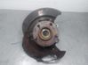 Priekinis kelmas K2C236