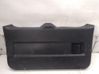 Moldura embellecedora 83777165J0