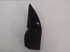 Moldura embellecedora 9224183LH