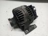 Alternador 0124525029