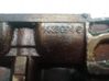 Engine head 1433094