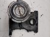 Embrague viscoso ventilador 8MV376732111