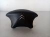 Airbag del volante 96509314ZE