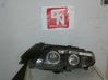 Scheinwerfer 58201L