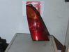 Takavalot 1M5113405AB