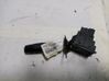 Interruptor de luz 61560008