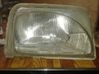 Headlight/headlamp 085721AC