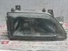 Headlight/headlamp 02207