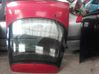 Tailgate/trunk/boot lid 3477509