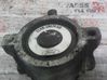 Ohjaustehostimen pumppu 92AB3A674AB