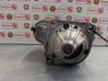 Motor de arranque 12317830793
