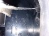 Takavalot 7700815979G